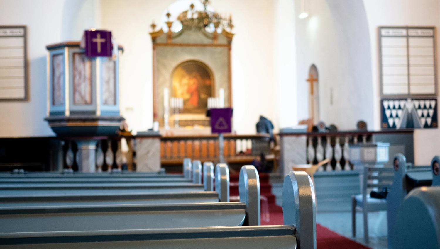 HRU-Løten-kirke-001