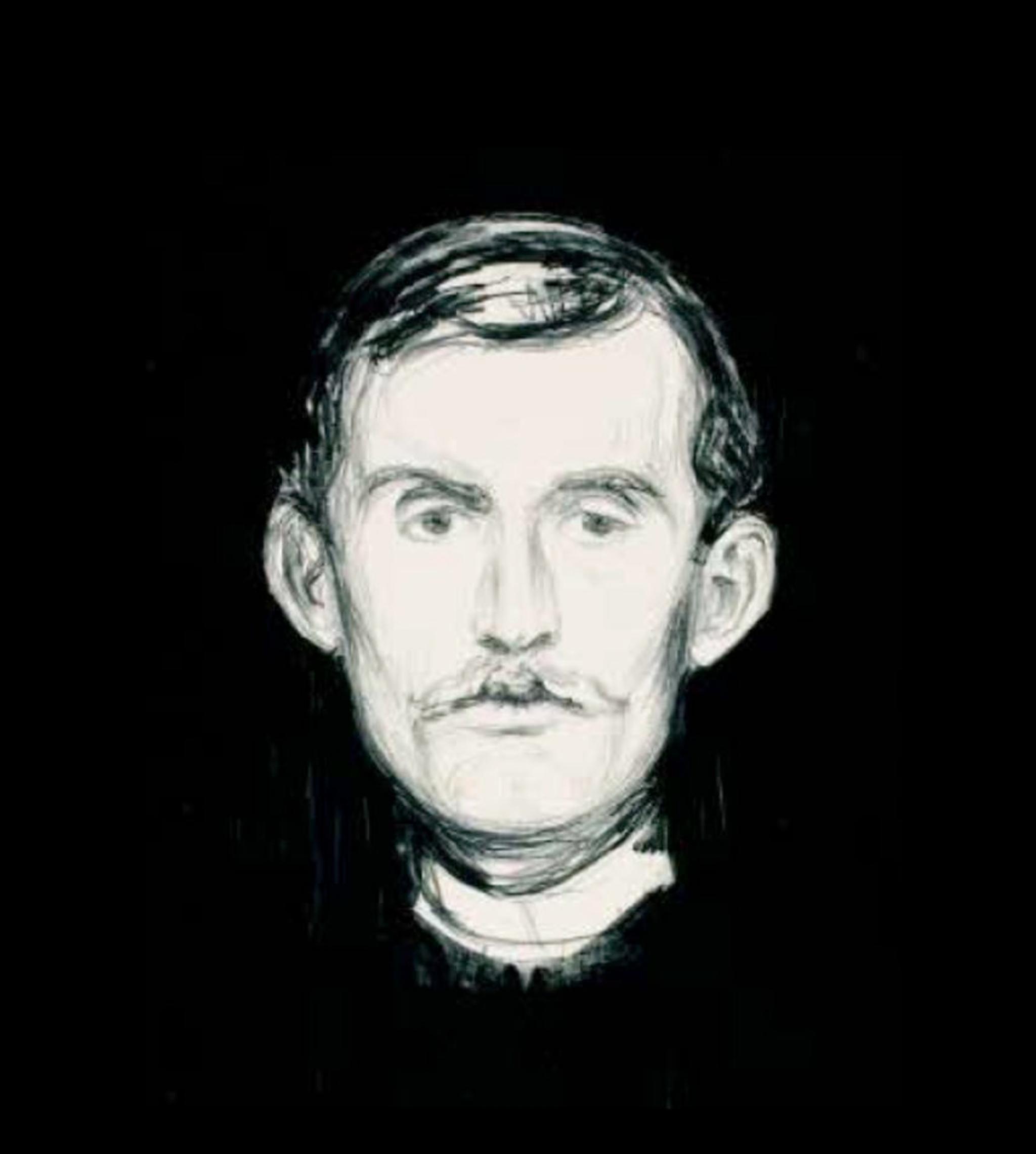 Munch