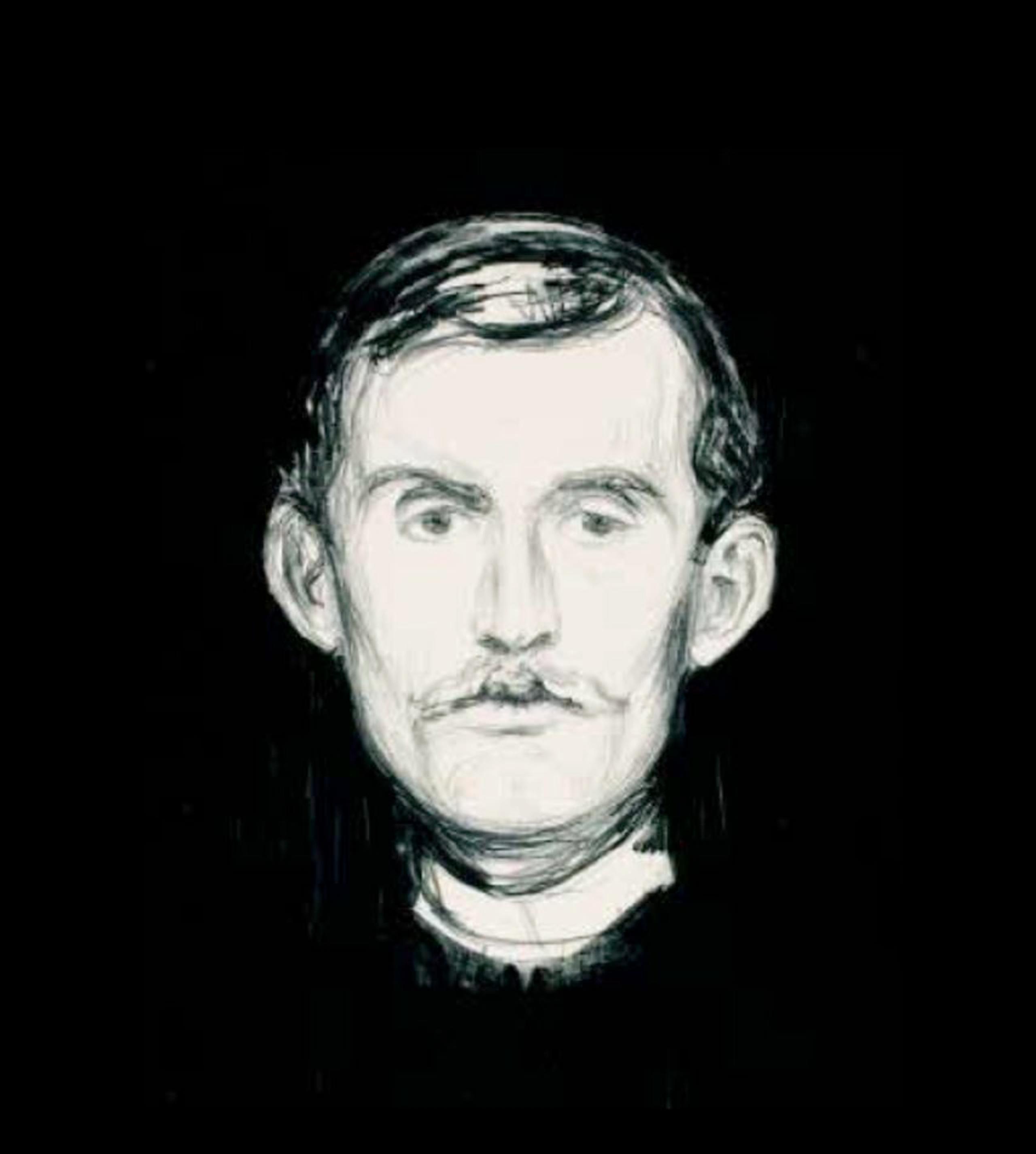 Munch