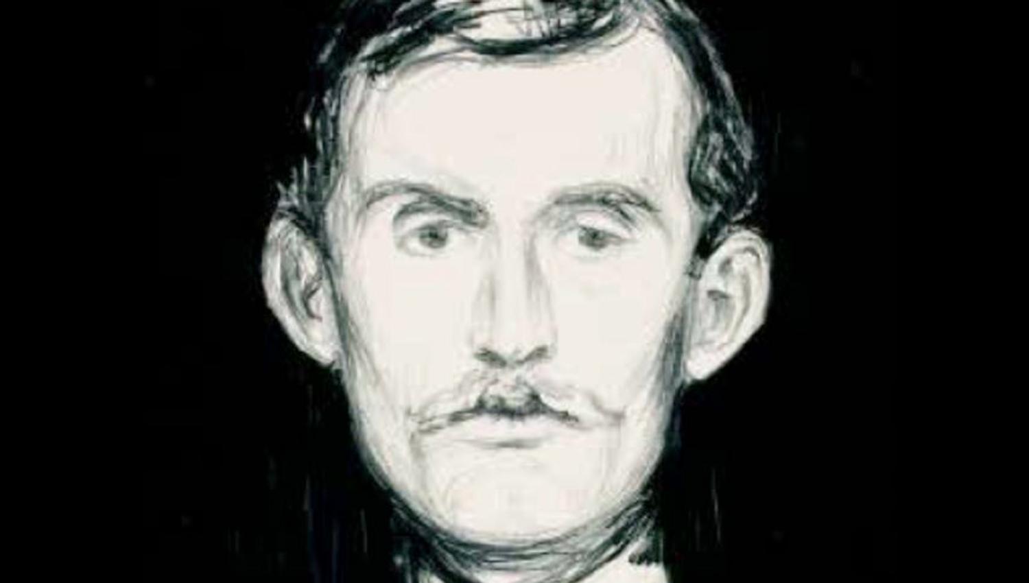 Munch