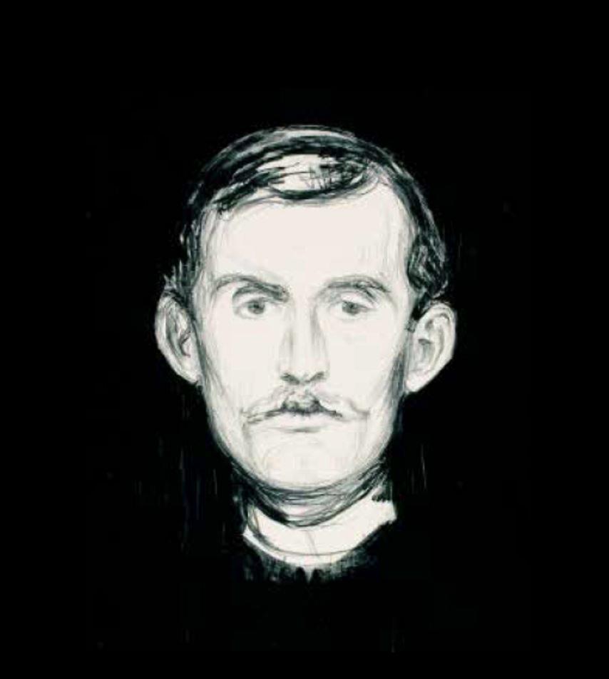 Munch