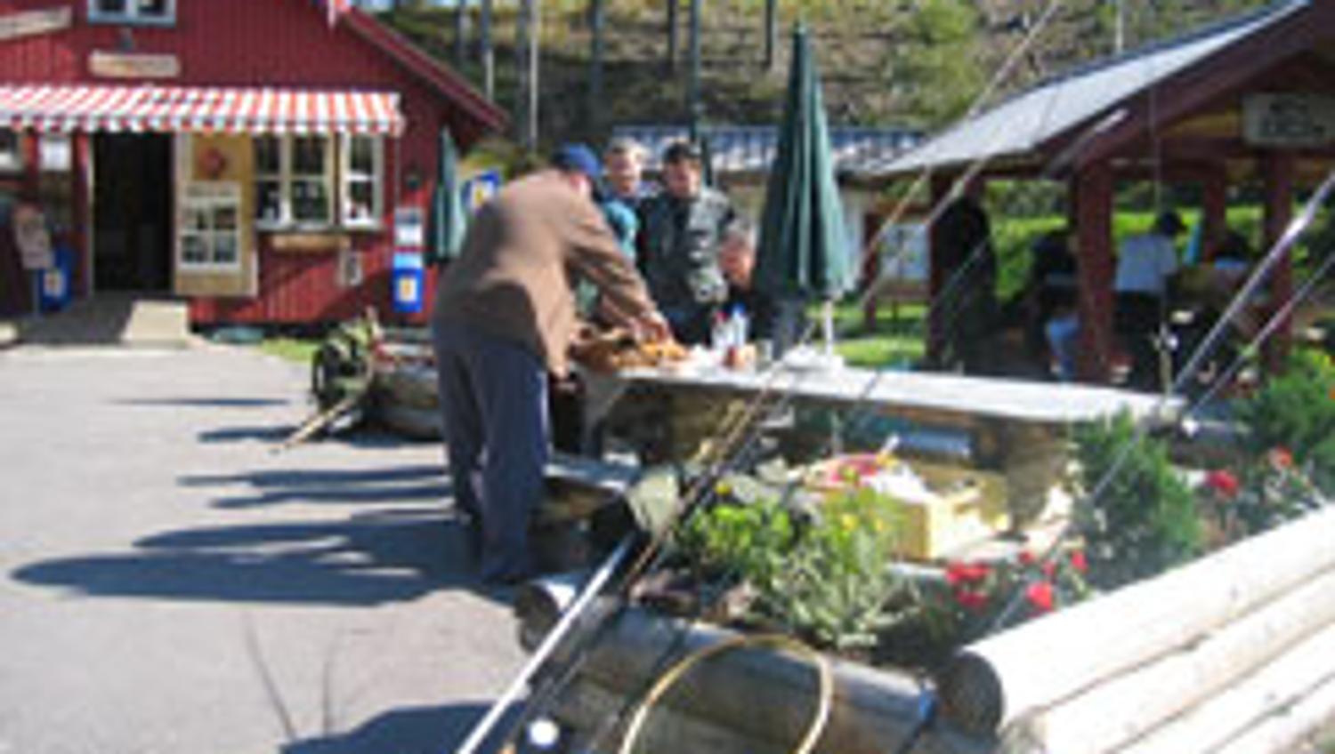 Brufoss-IMG_3707