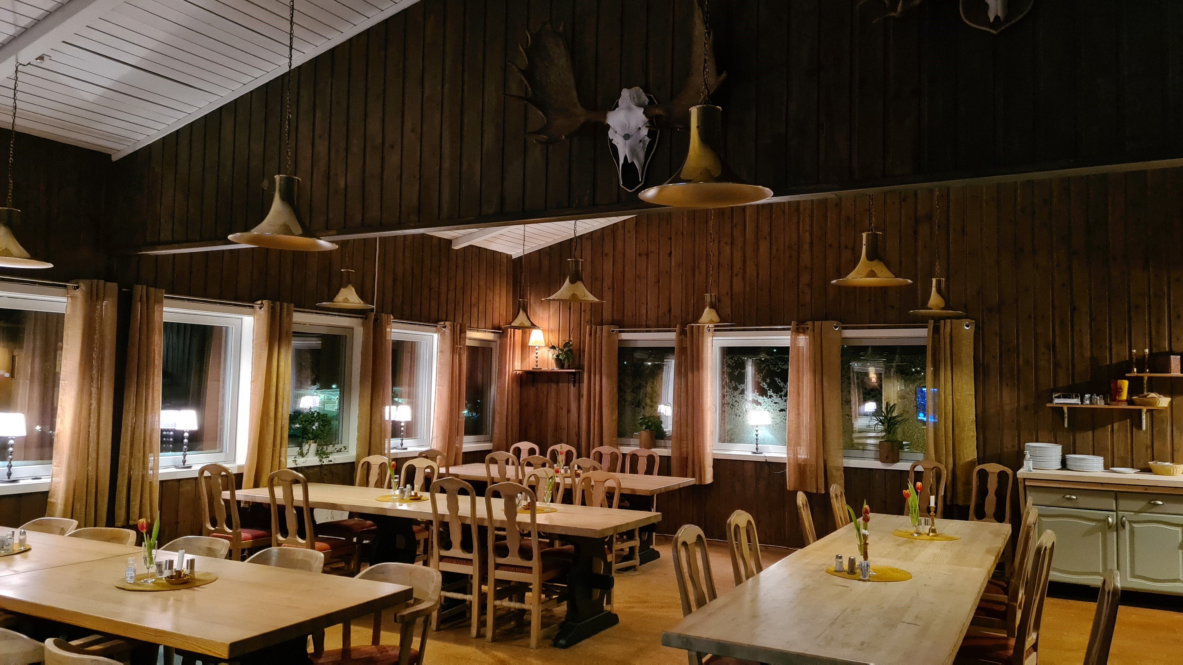 limingen_stue4