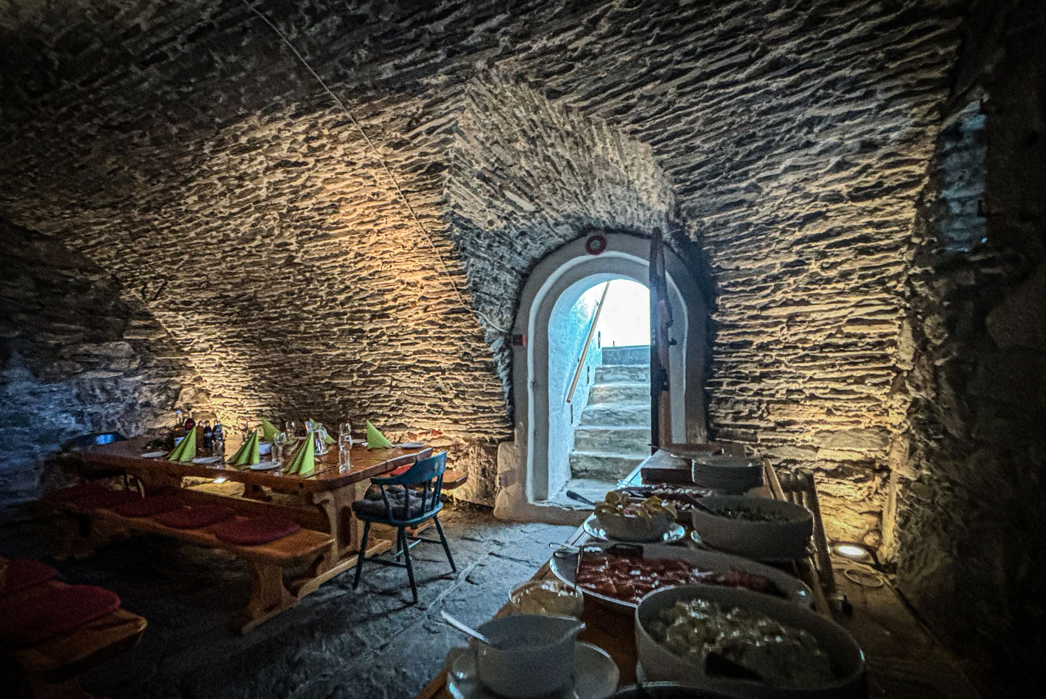 Øvre-Eide Gård