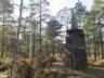 Risør | Trehus, idyllisk skjærgård og Trebåtfestivalen