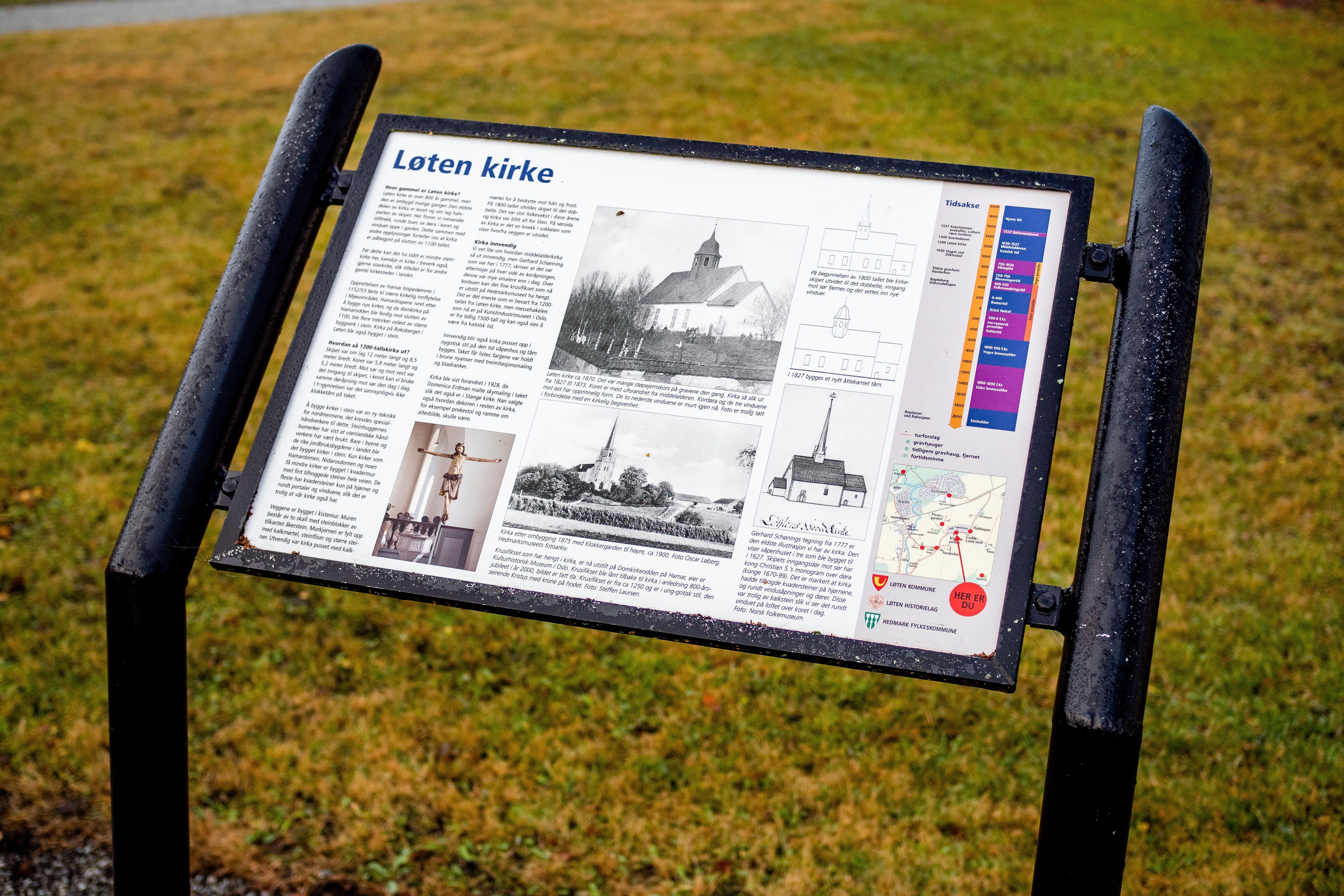 HRU-Løten-kirke-025