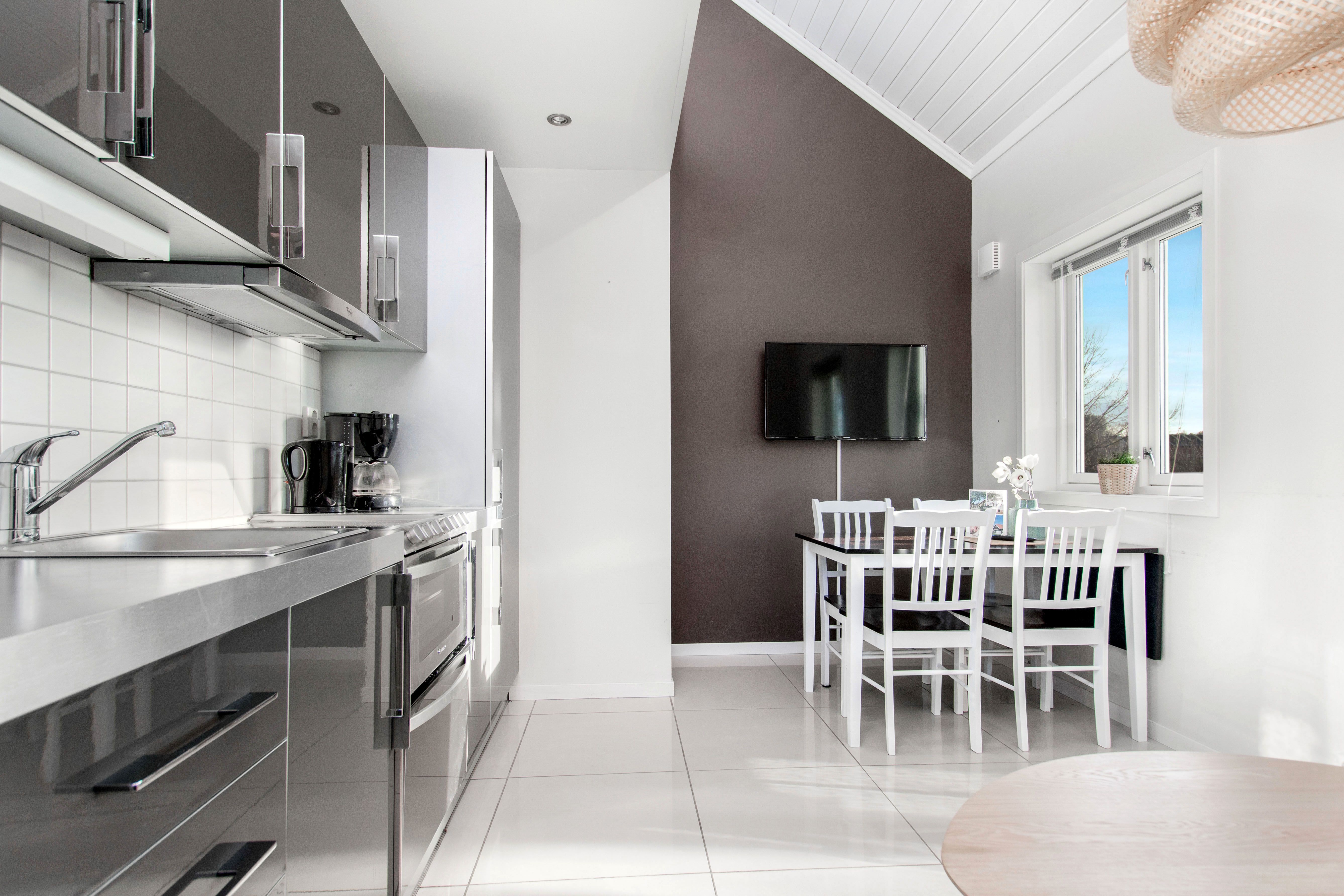 Diningroom
