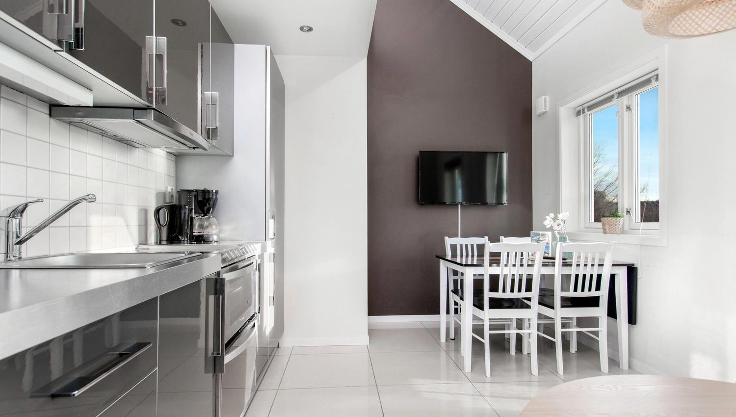 Diningroom
