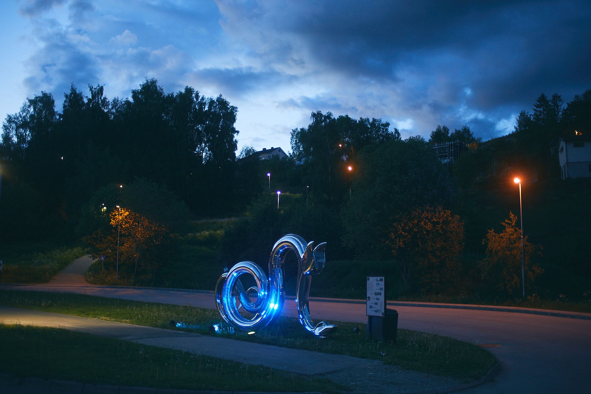 Stedskunst.no-Gudbrandsdalsvegen-21-06-11-429-Kunstlandskap_Gudbrandsdalen-Foto_Ola_Rindal