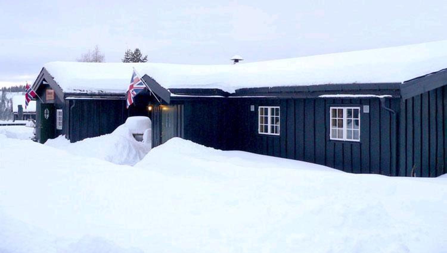 Rondaplassen