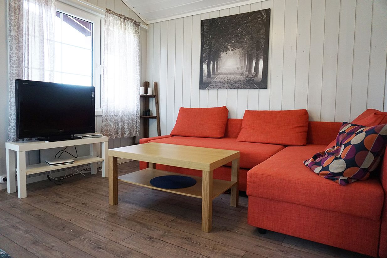 Notodden camping  (5)_web