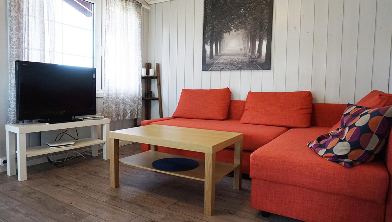 Notodden camping (5)_web