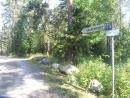 Til Vaskeberget