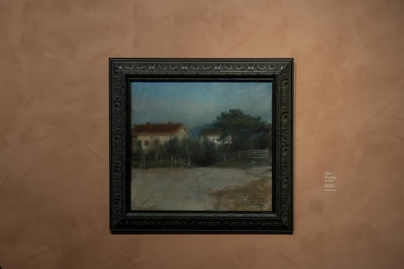 Frits Thaulow