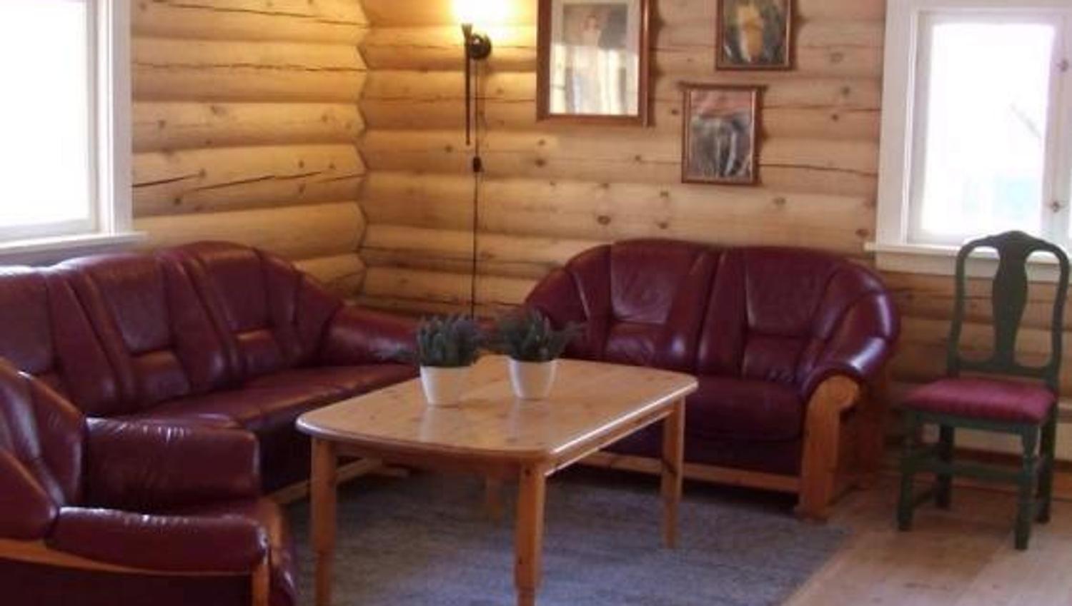 Vålåsjøen