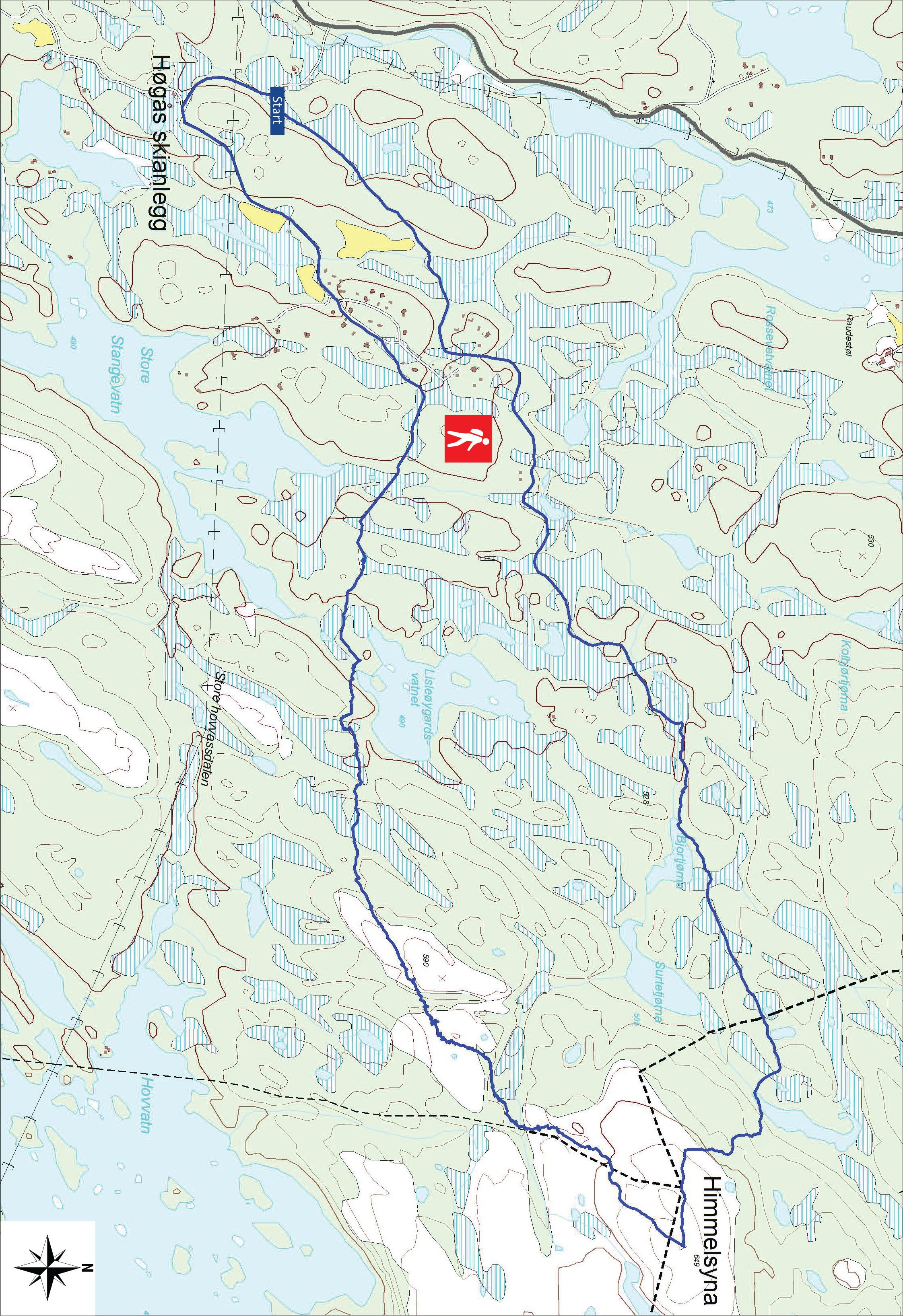 kartblad_himmelsyna