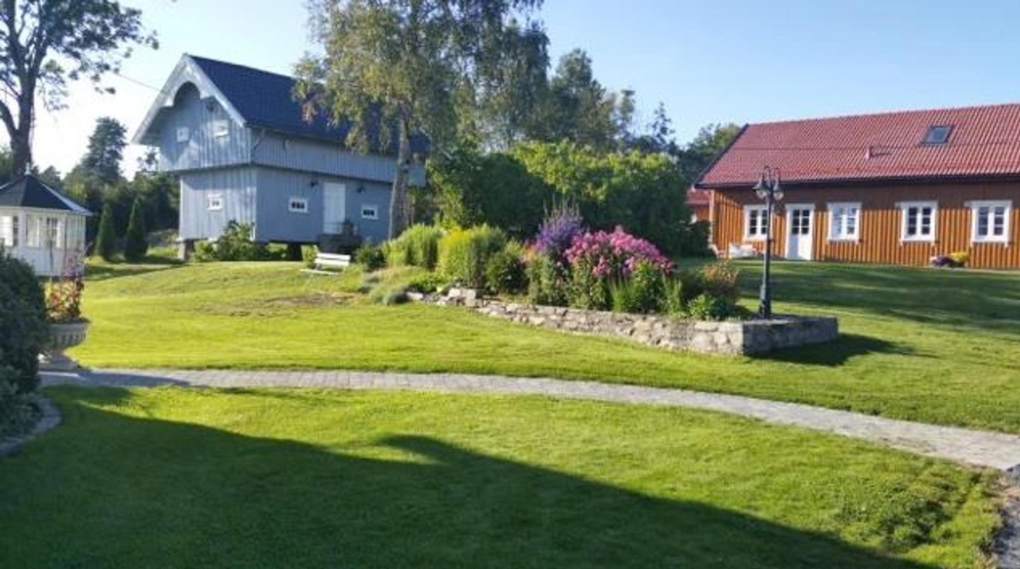 Skjermbilde