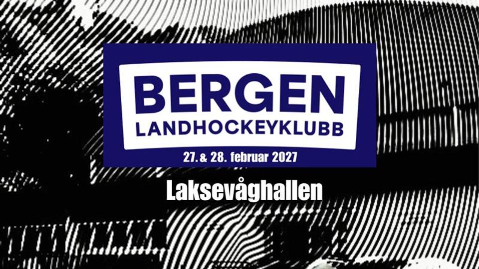 Norway Winter Cup