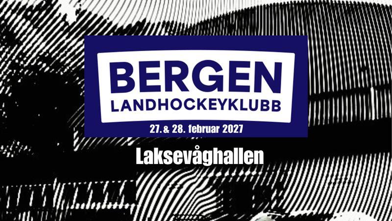 Norway Winter Cup