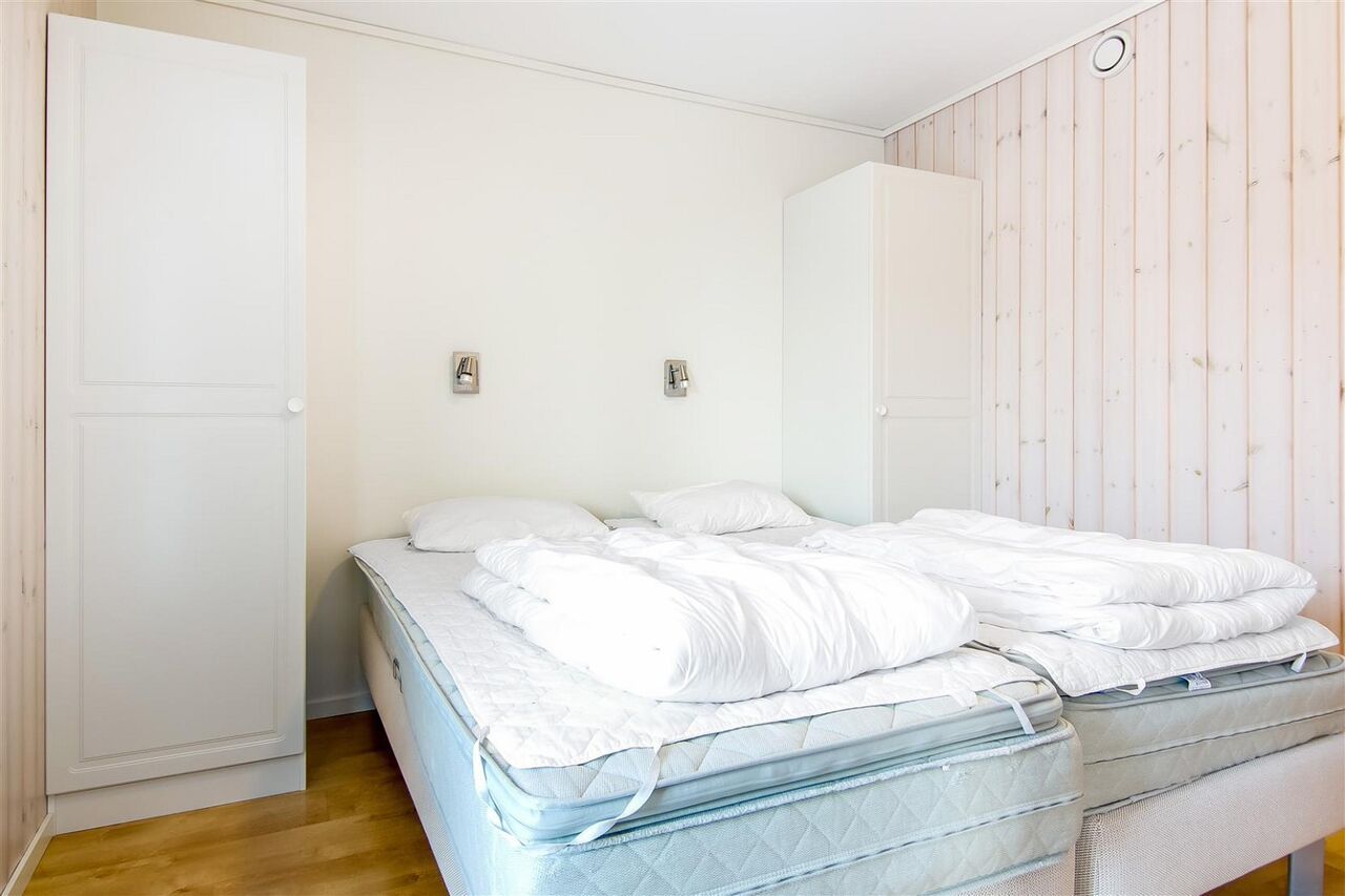 Bedroom Nermotunet