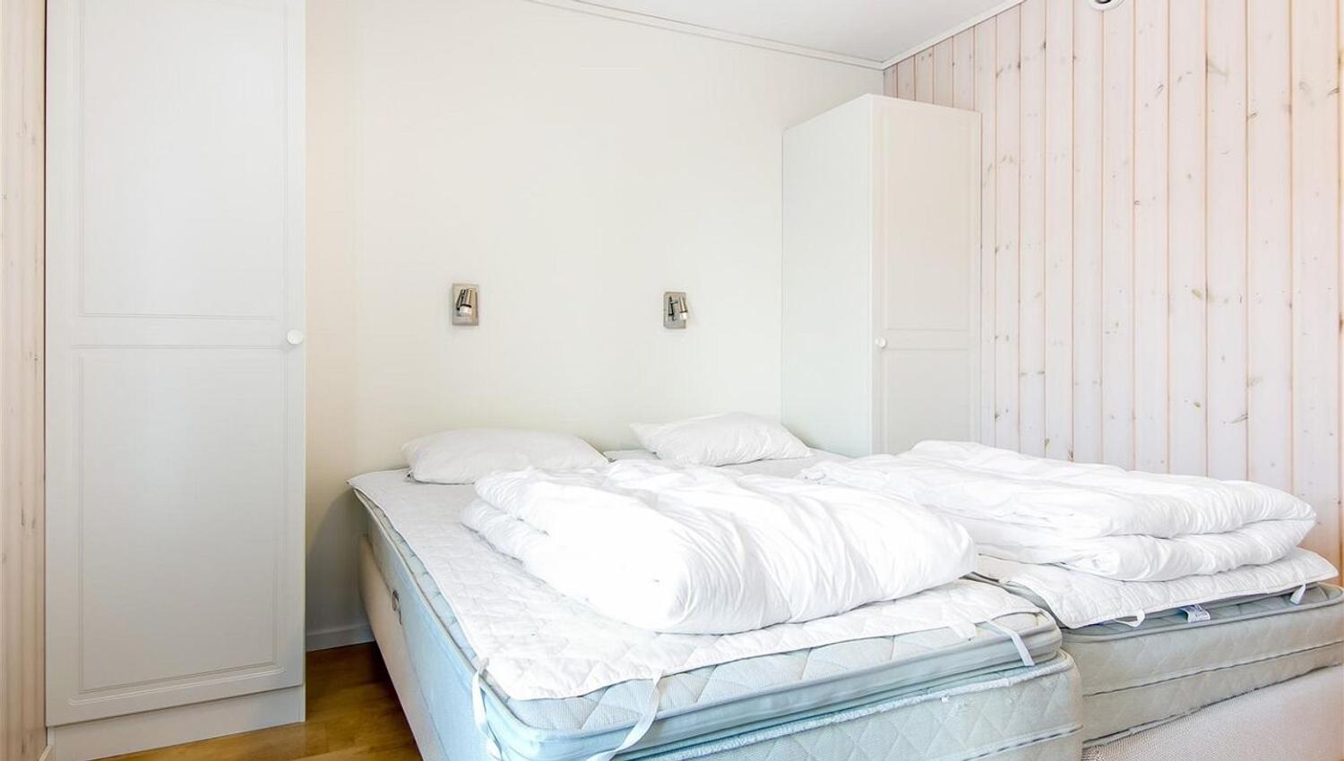 Bedroom Nermotunet