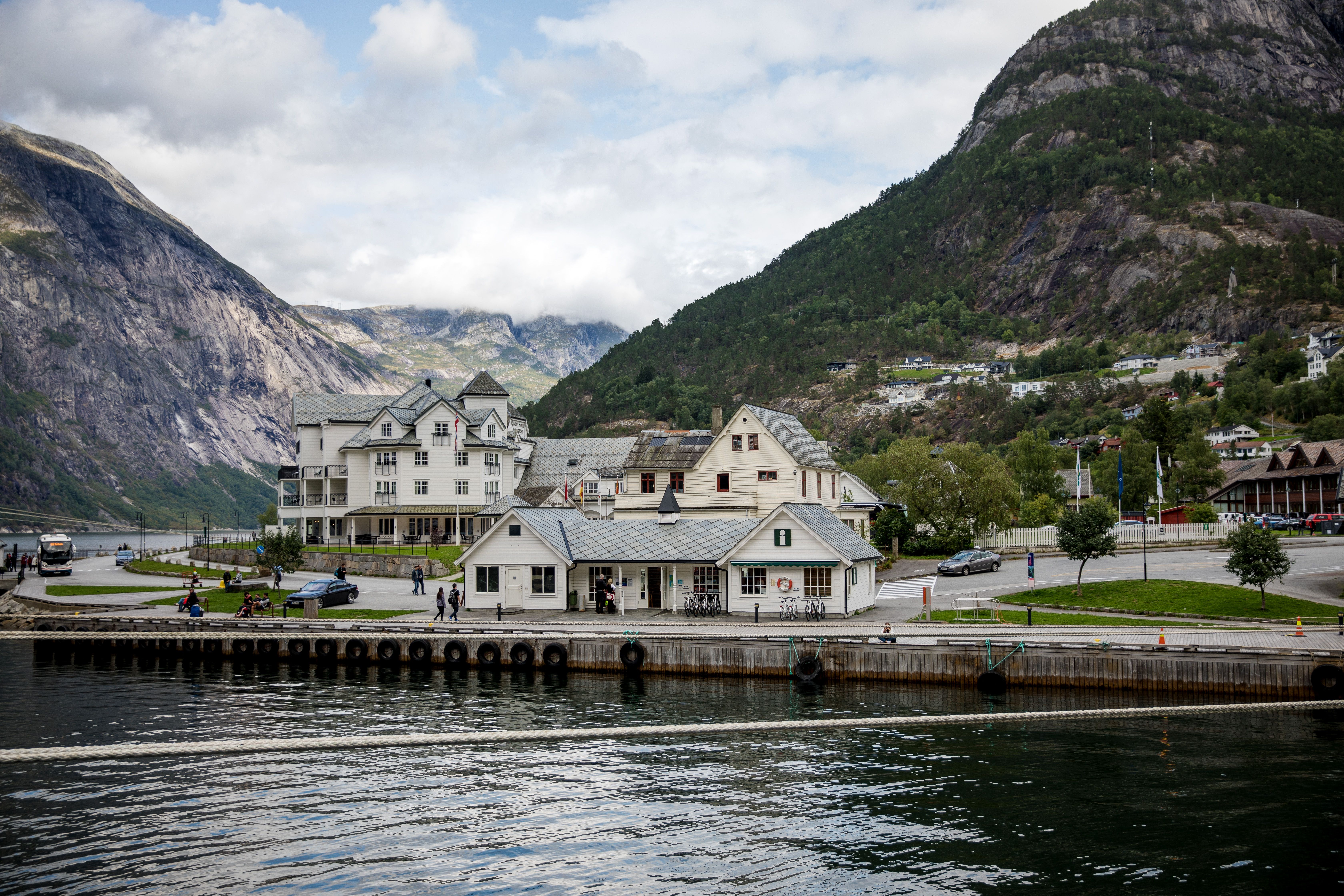 hardanger43