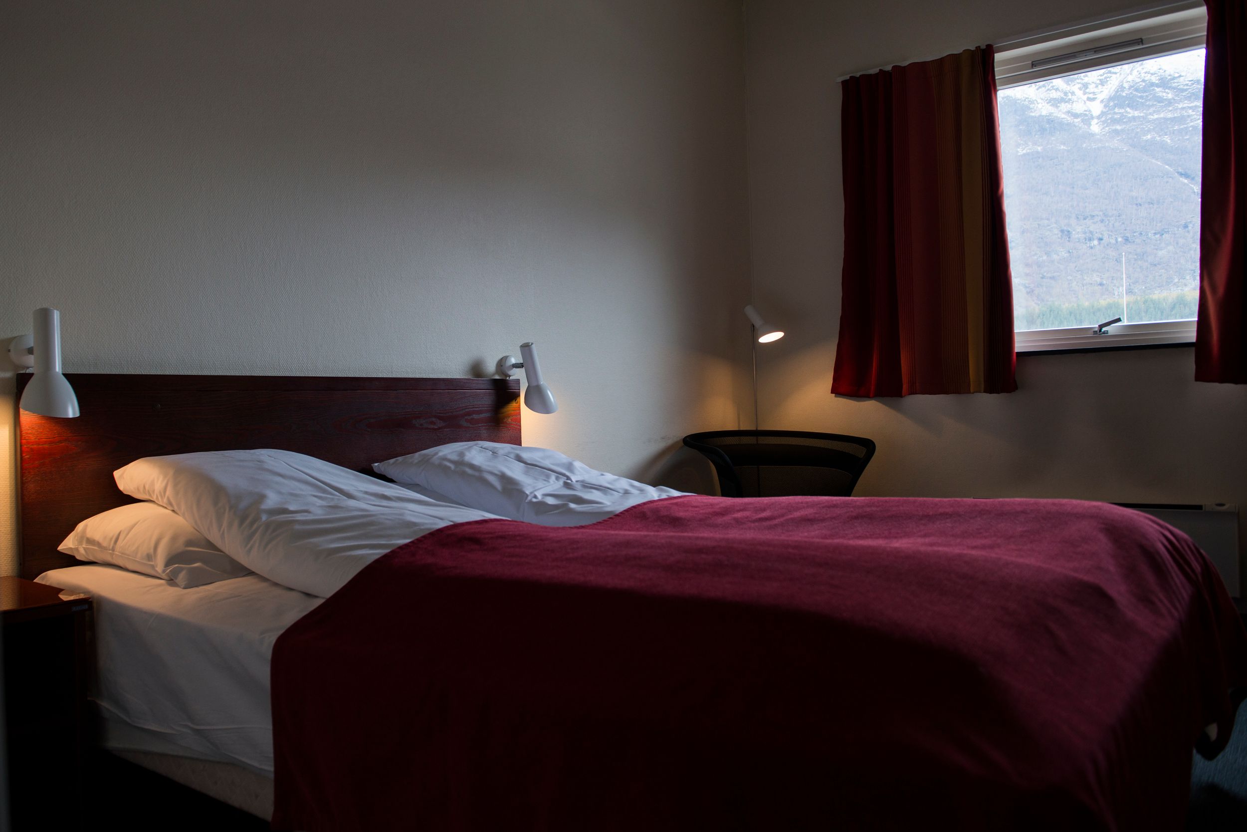 Sitla Hotel
