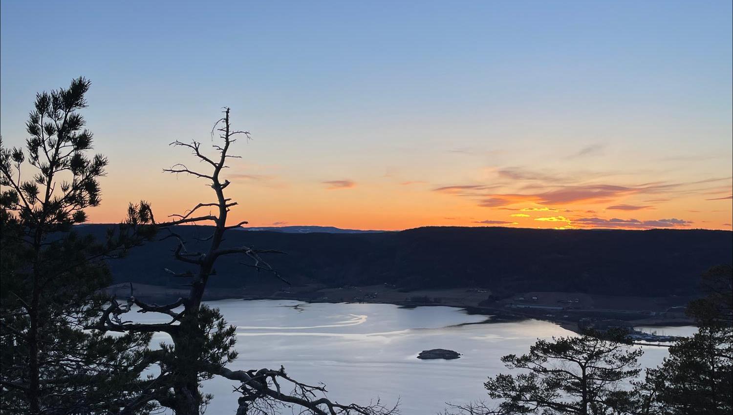 Knivsfjellet_-_bonustur-Tore_Wiken-2021-04-10-606606 (1)