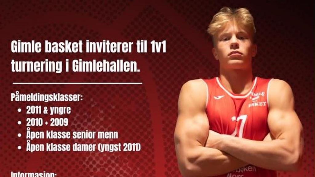 King Of Bergen