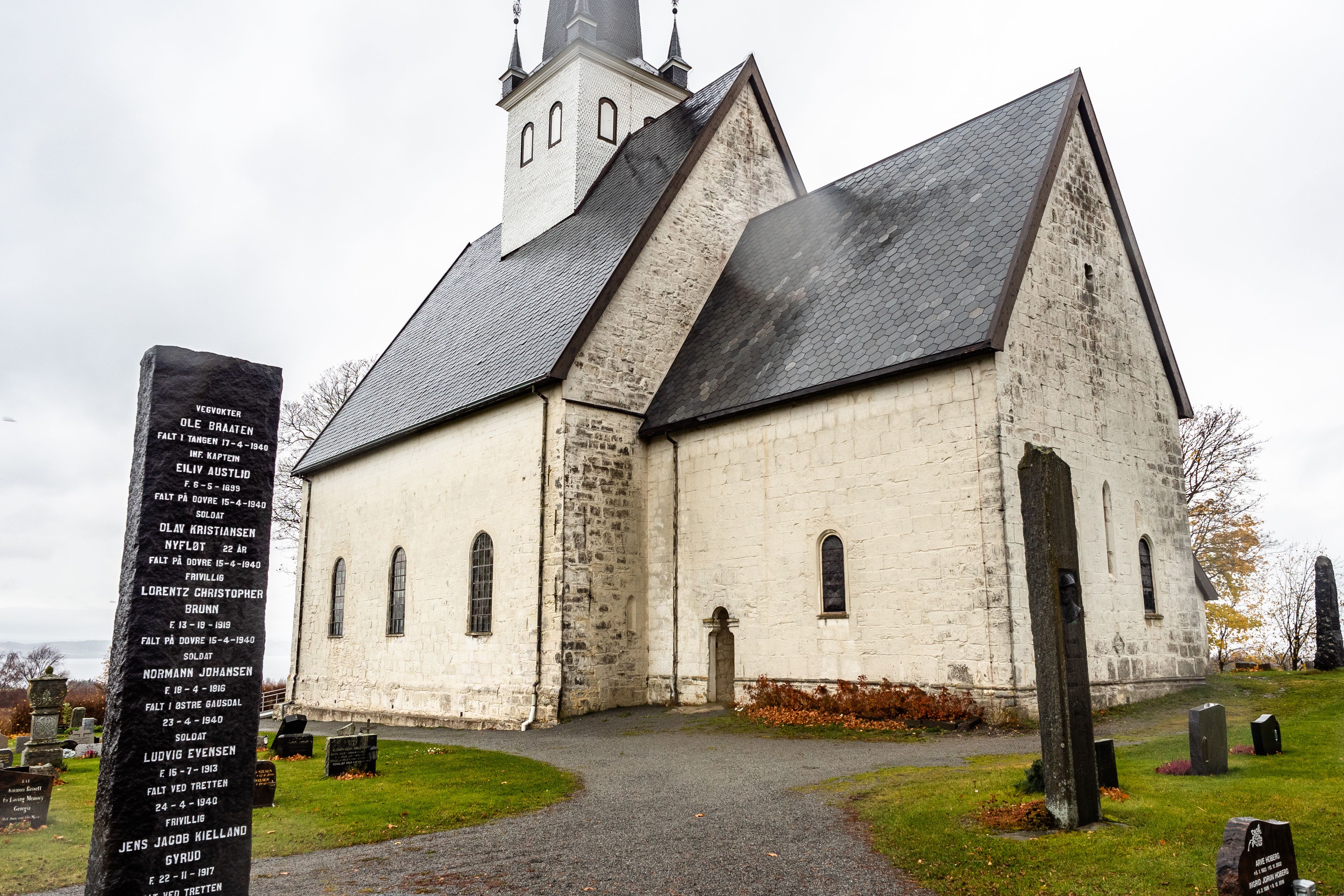 HRU-Stange kirke-016