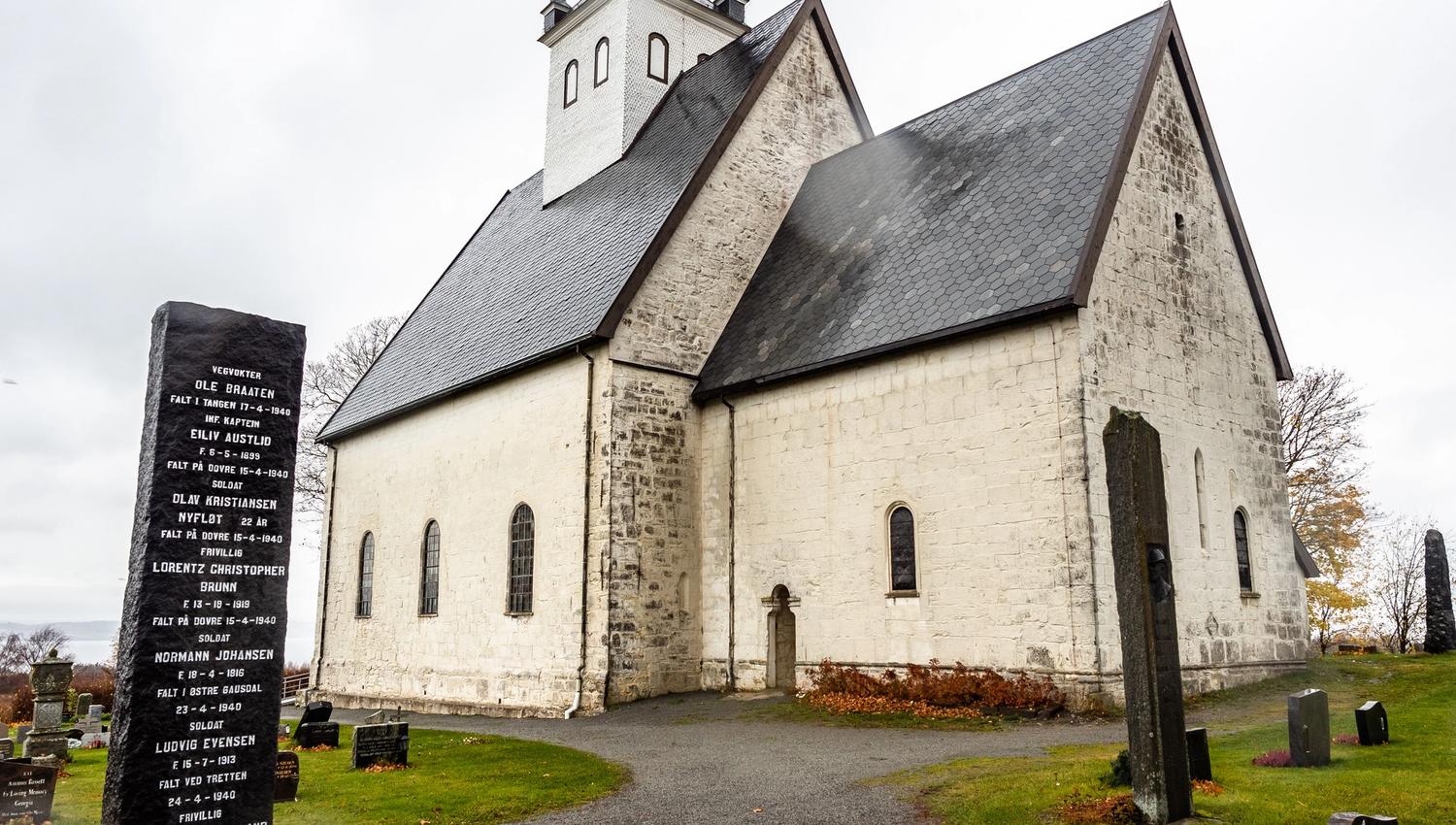 HRU-Stange kirke-016