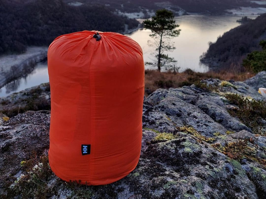 Helly Hansen