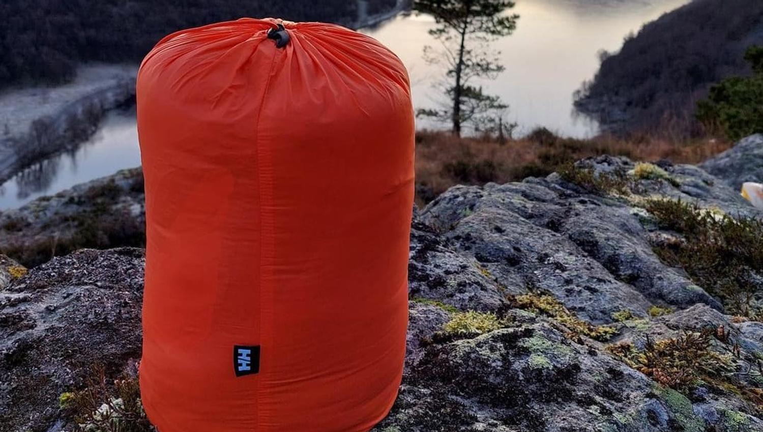 Helly Hansen