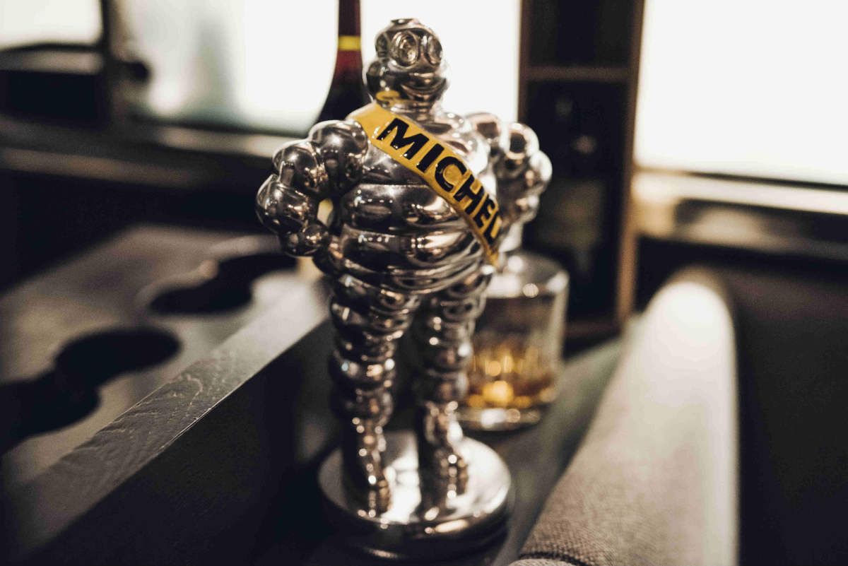 RE-NAA Award