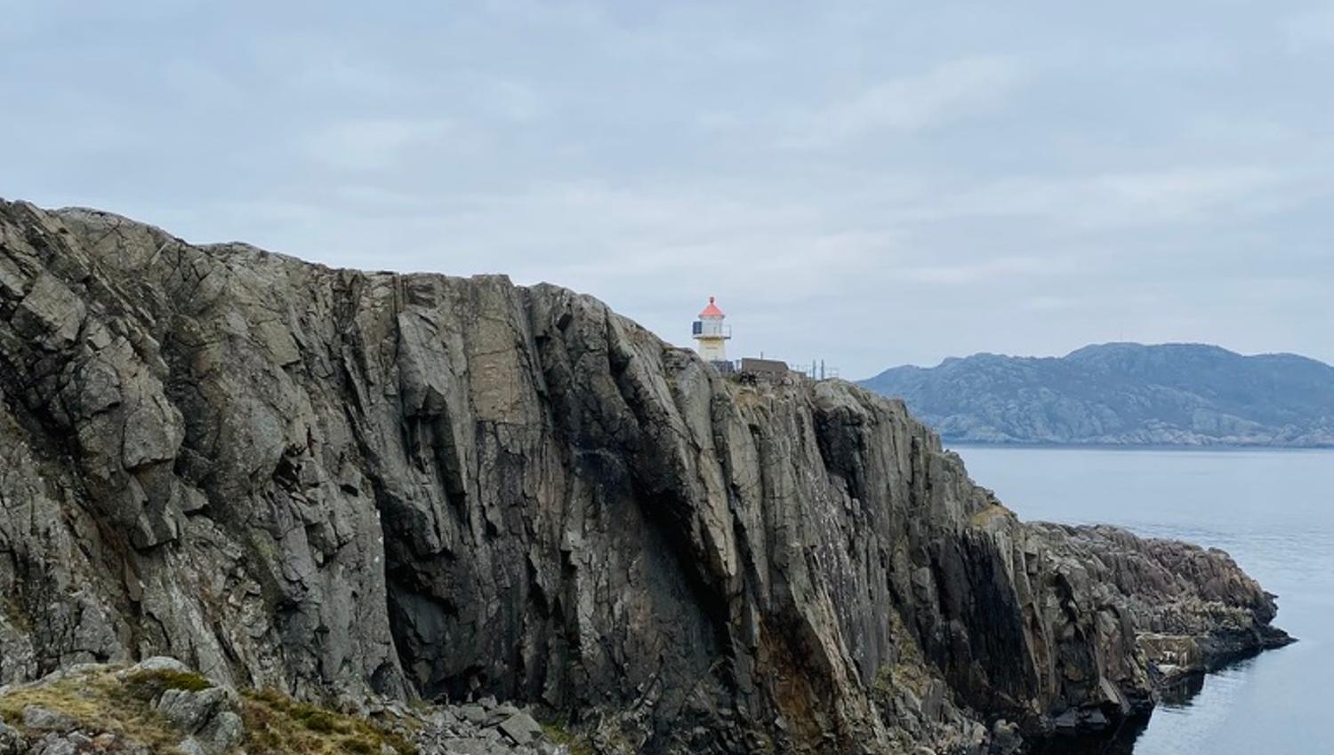 Varnes-fyr_foto_Kristina_Vassbotn