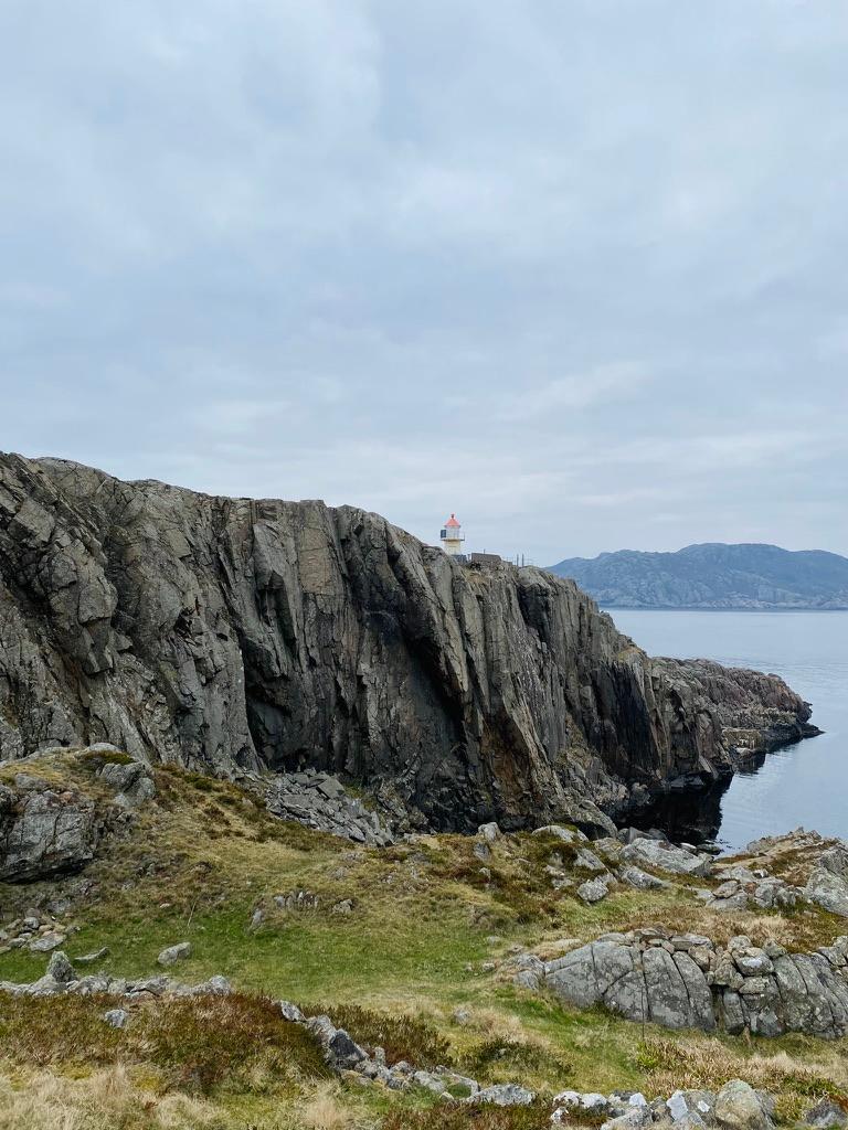 Varnes-fyr_foto_Kristina_Vassbotn