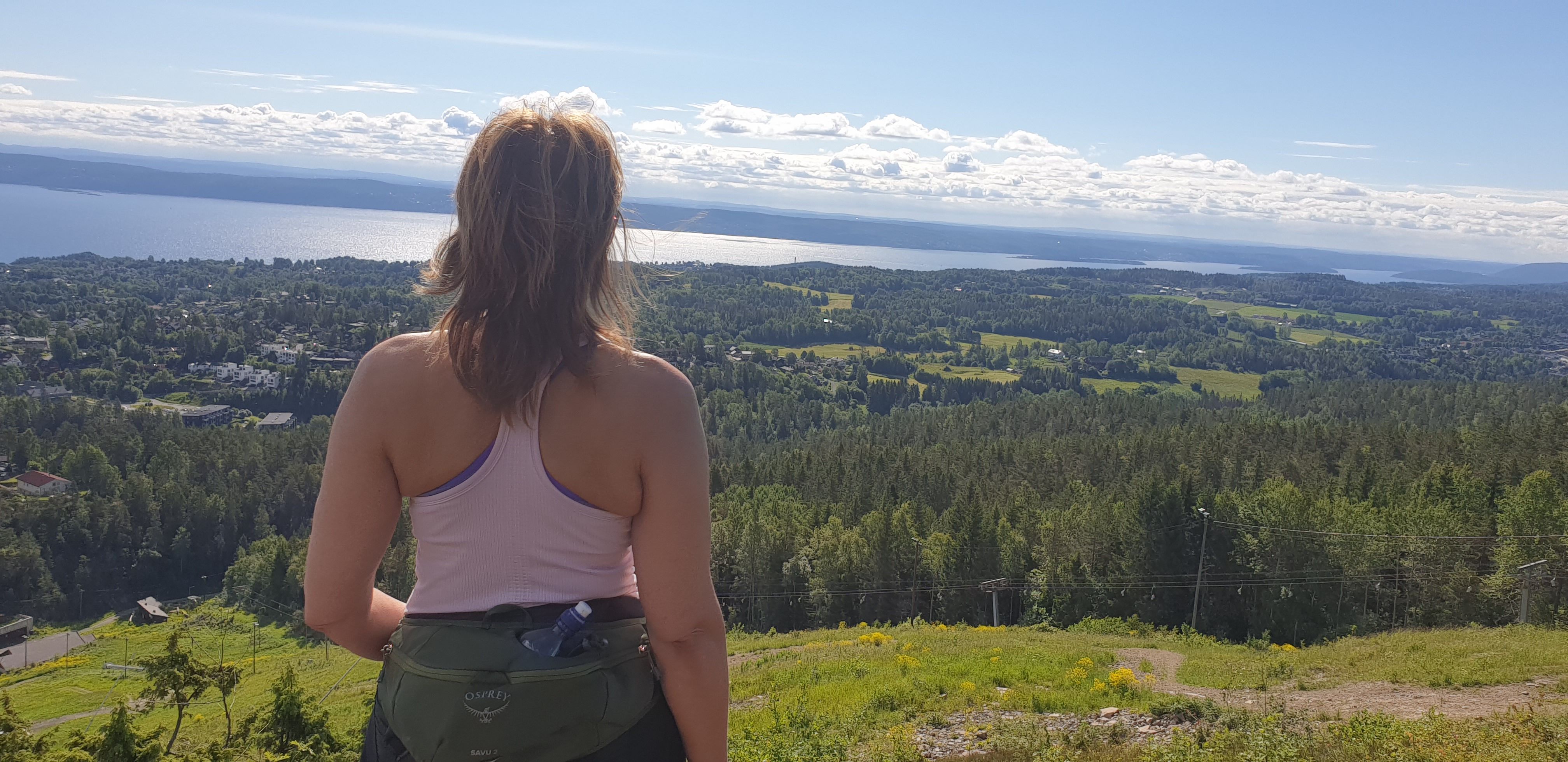 Varda°sen_hike og trening_pmp_092822
