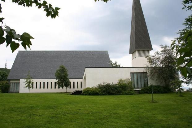 Harstad-kirke.JPG_large