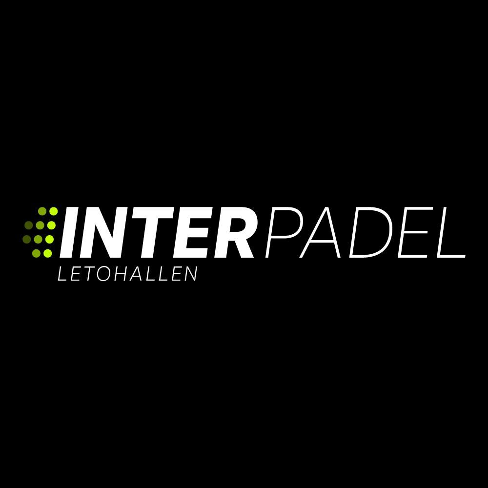 Profilbilde InterPadel Letohallen