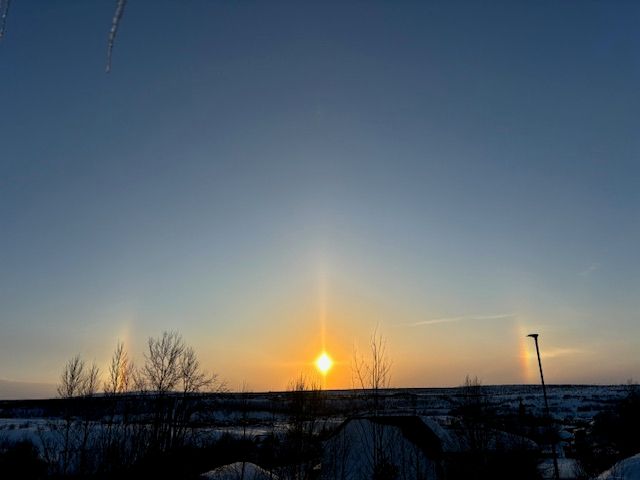 Experience Sami culture in Kautokeino - Image 5