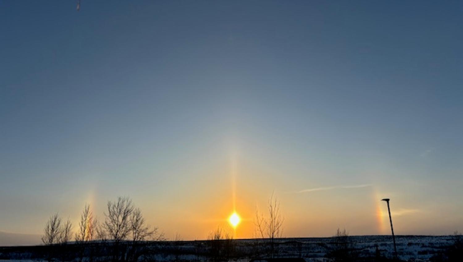 Experience Sami culture in Kautokeino - Image 5