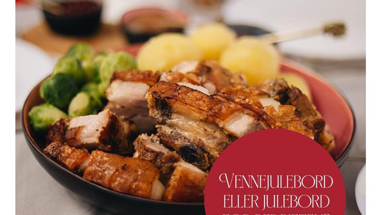 EventPartner Norge