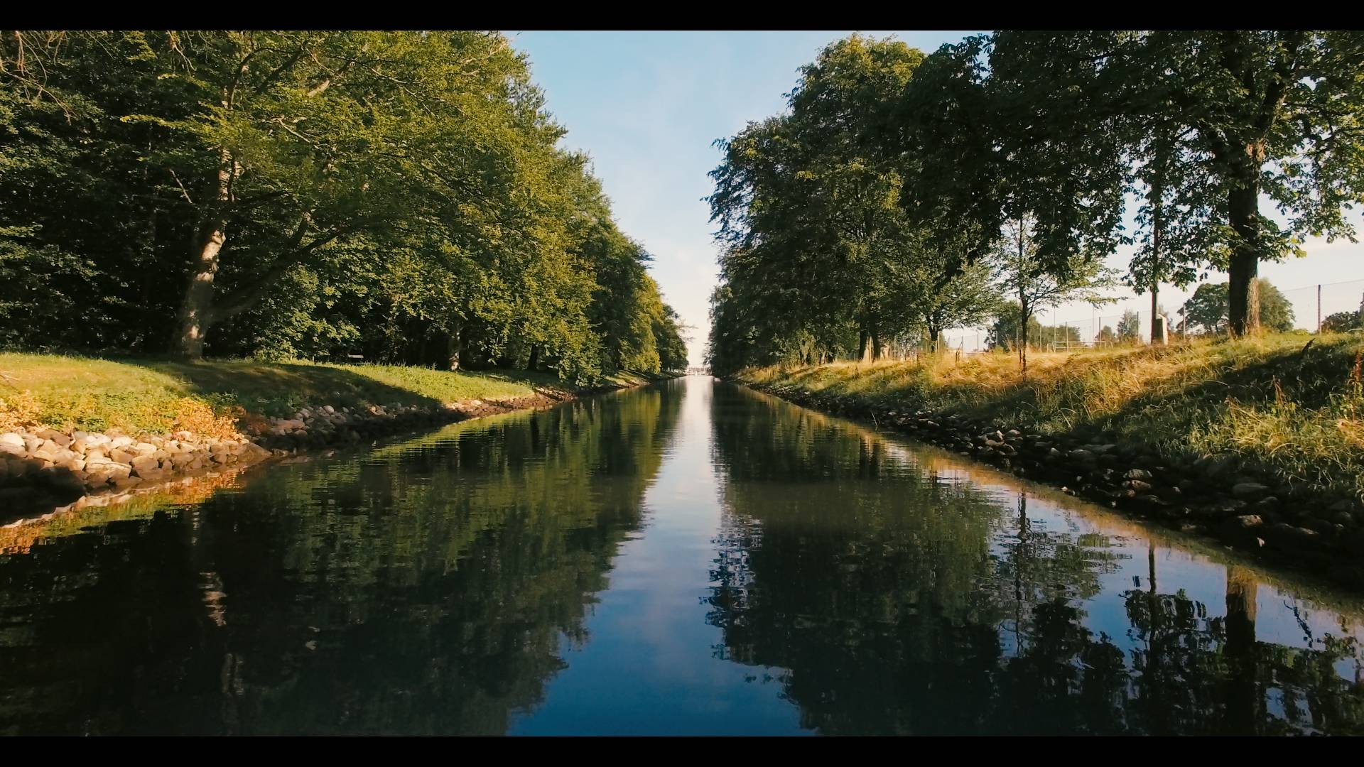 River