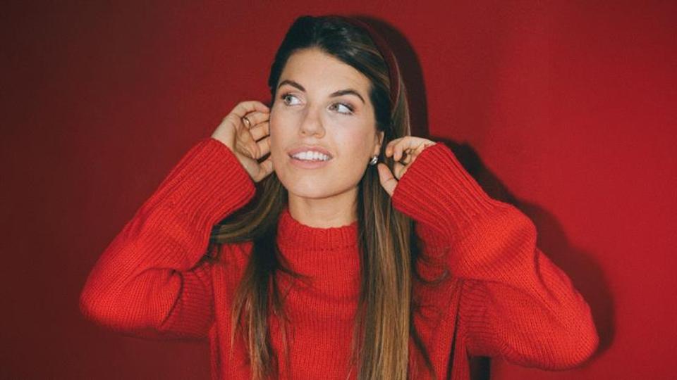 Hilde Selvikvåg