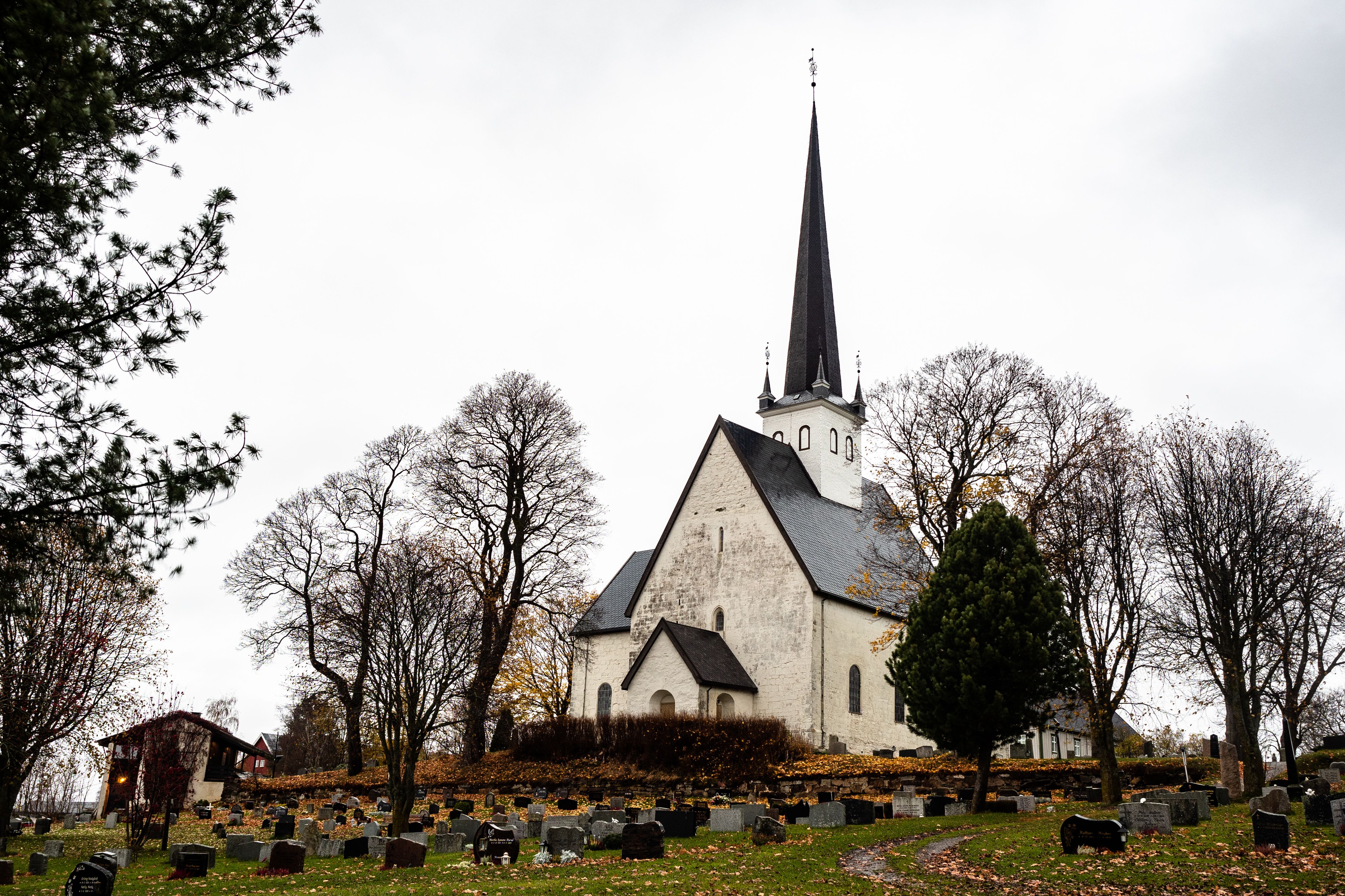 HRU-Stange kirke-003