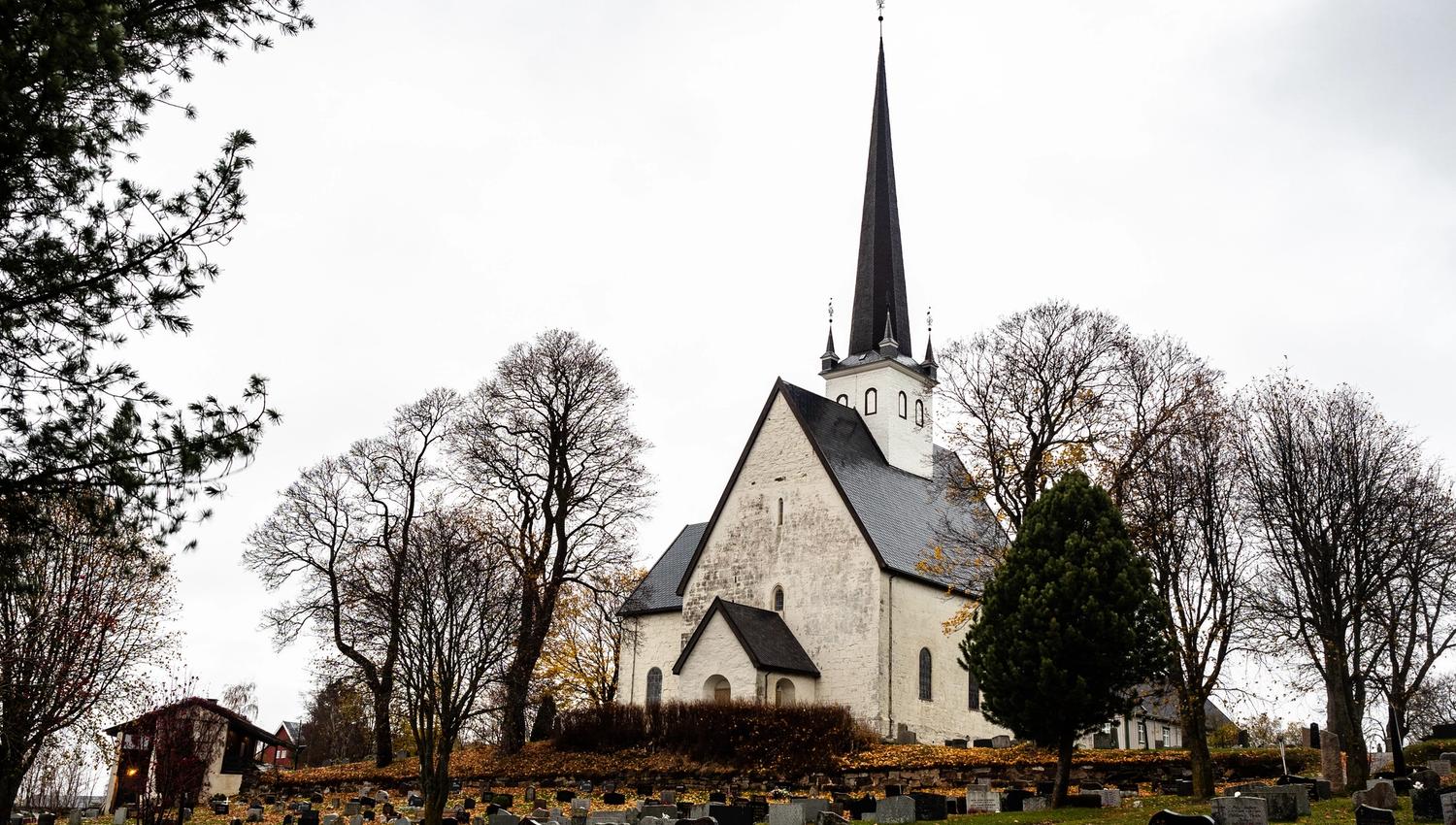 HRU-Stange kirke-003