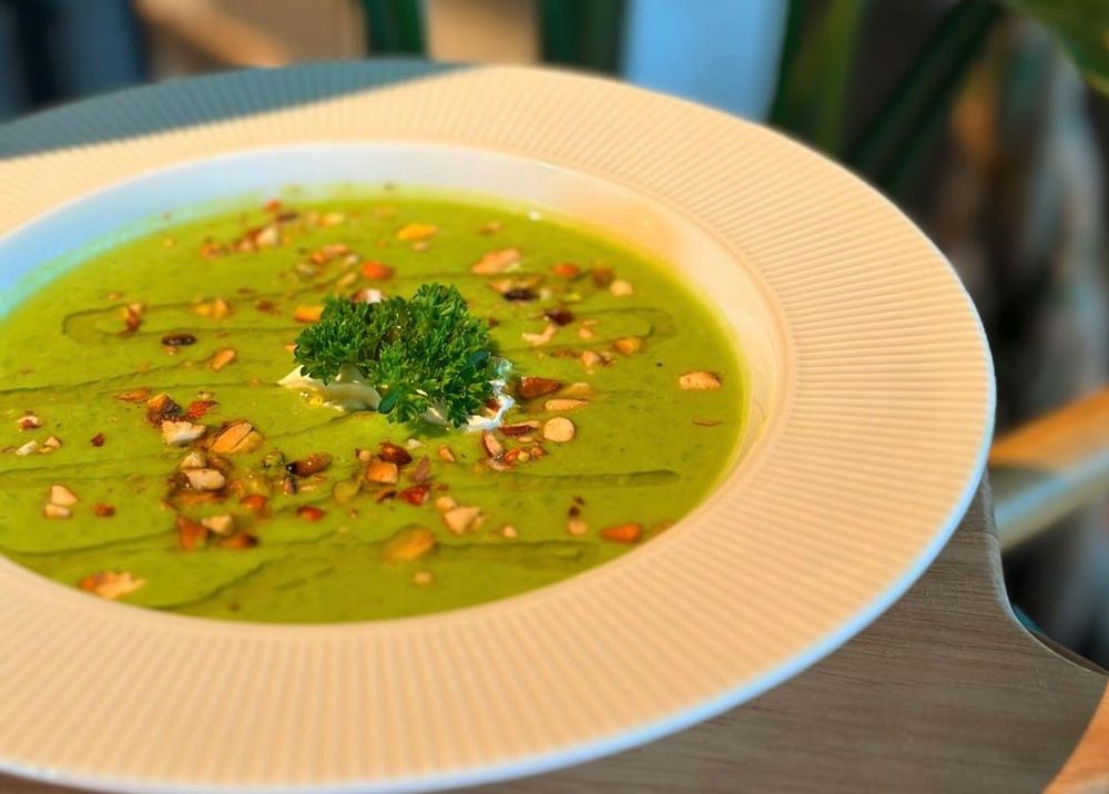 Fyresdal_-suppe-på-Kafe-Hvelvet_1000x716