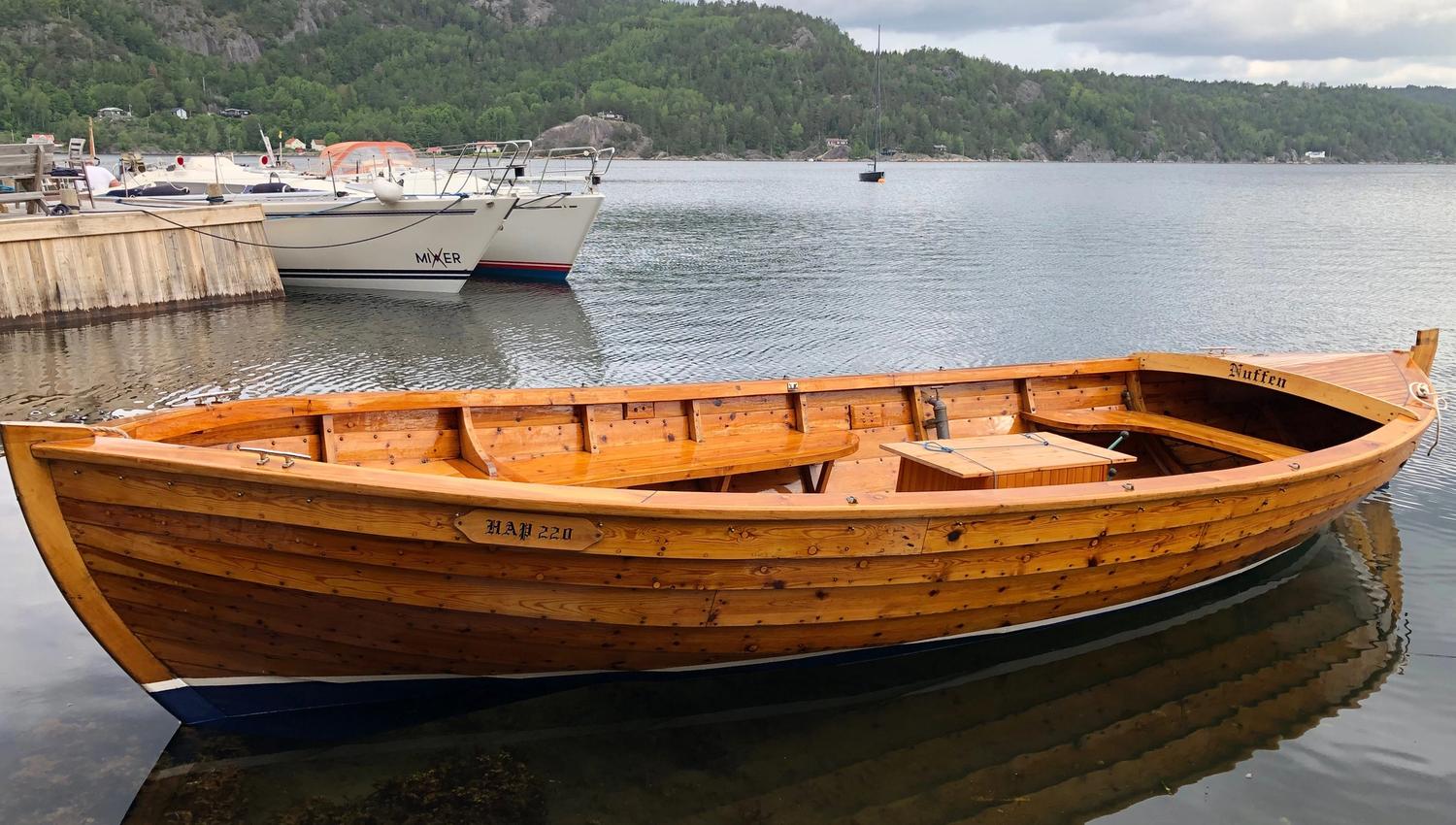 Risør Kystkultursenter