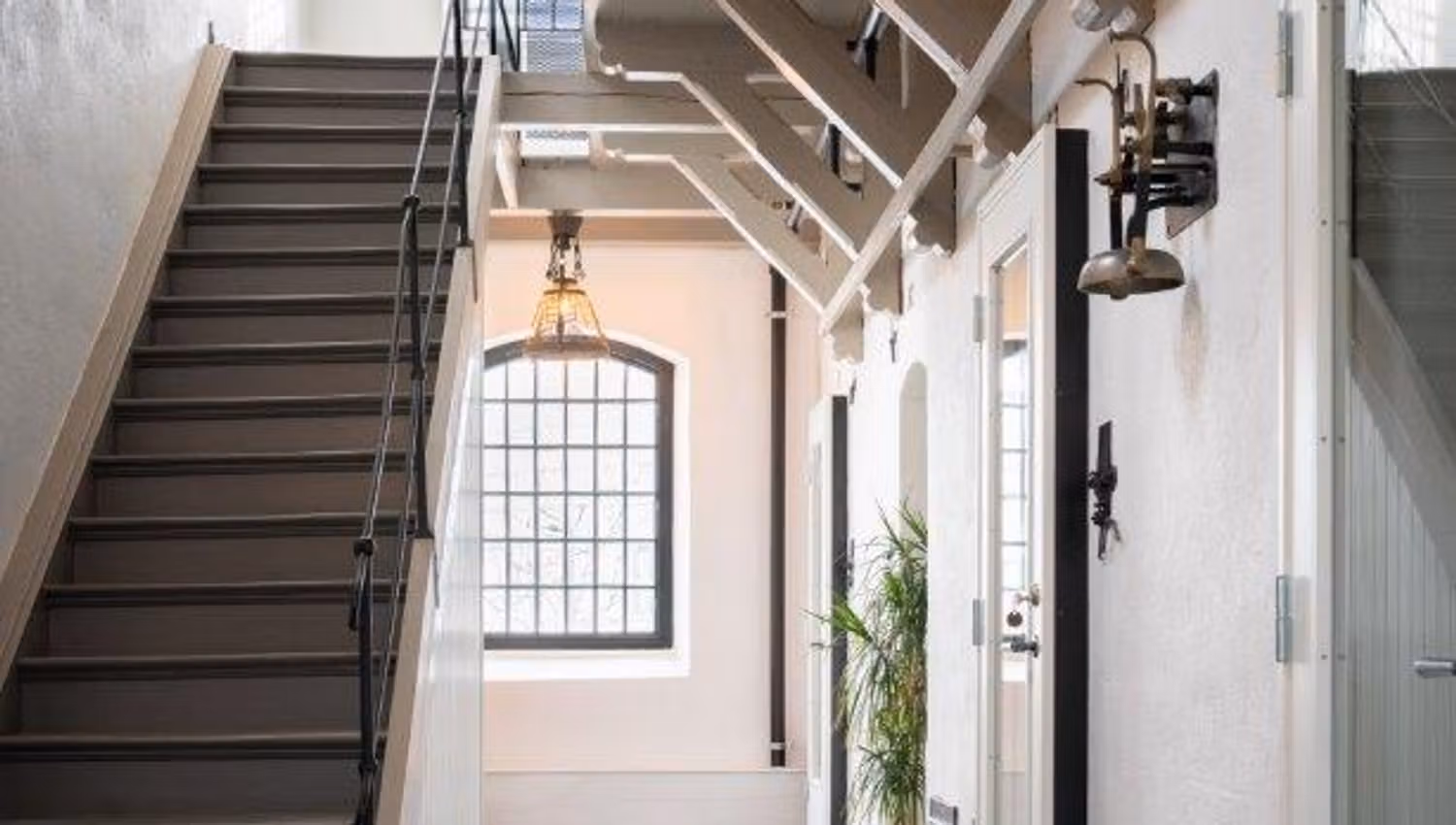 Gamle Fengselet Kulturhotell