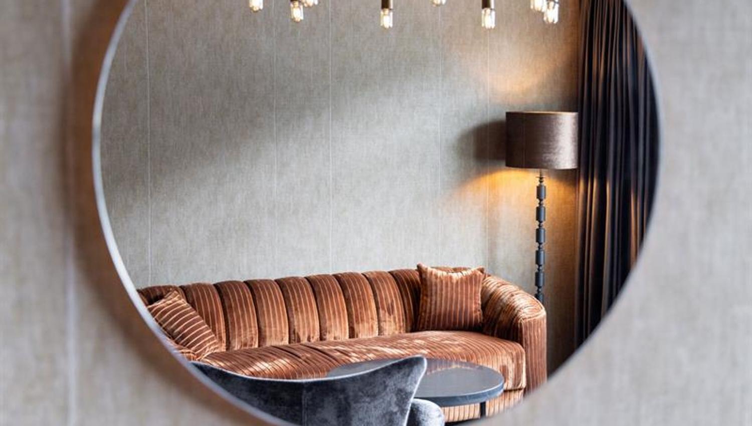 Quality Hotel Sogndal